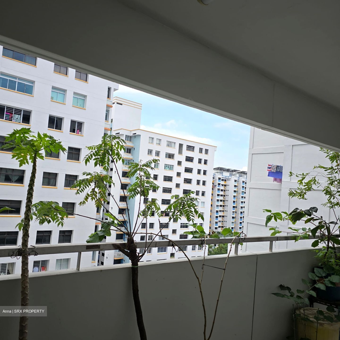 Blk 13 BOON KENG VILLE (Kallang/Whampoa), HDB 4 Rooms #547691481